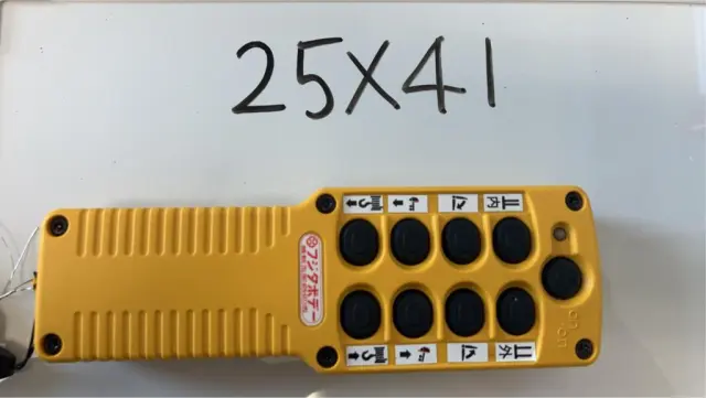 三菱 スーパーグレート 2PG-FS80VZの写真29