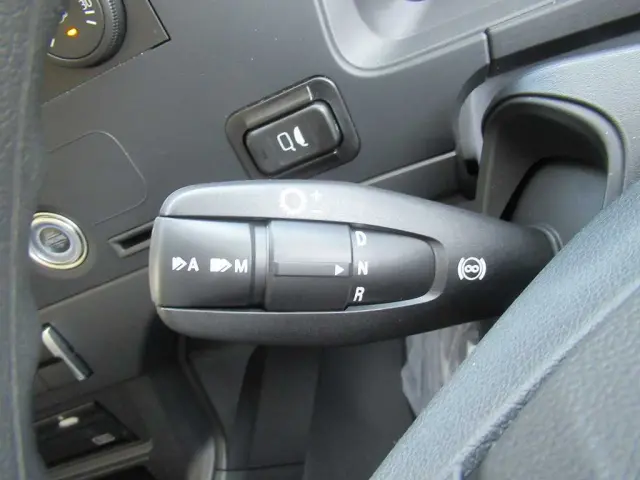 三菱 スーパーグレート 2KG-FV80GX(2WD)の写真19