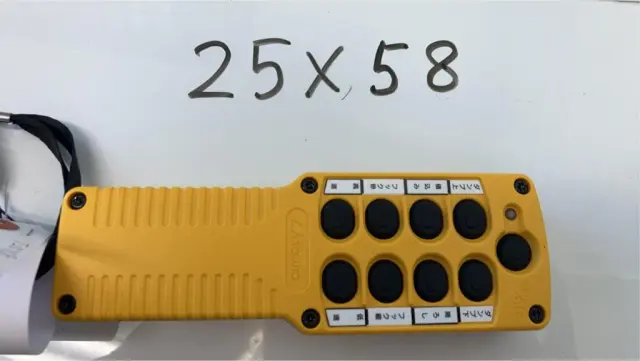 三菱 ファイター 2KG-FK72F(2WD)の写真28