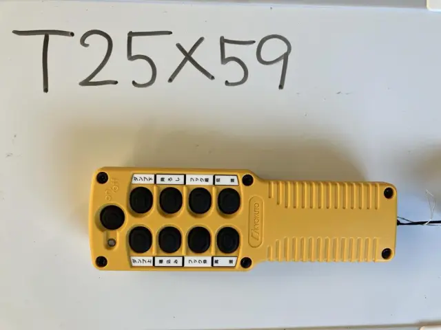 三菱 ファイター 2KG-FK72F(2WD)の写真27