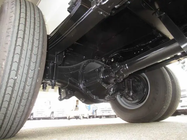 日野 デュトロ 2KG-XZU710M(2WD)の写真26