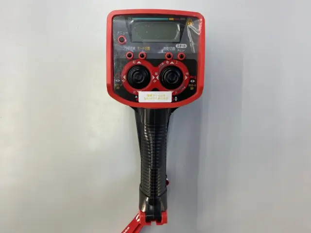 日野 プロフィア 2DG-FW1AHC(8x4)の写真29