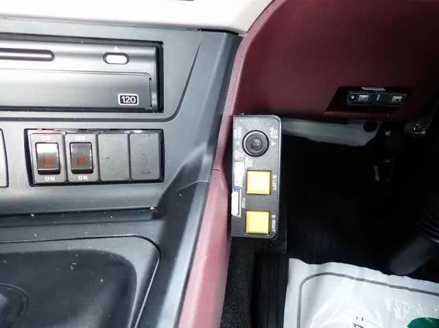 三菱 スーパーグレート 2RG-FP84VDR(未入力/関係無)の写真16