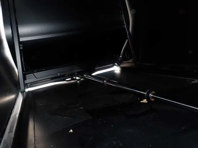 日野 デュトロ 2KG-XZU605X(2WD)の写真8