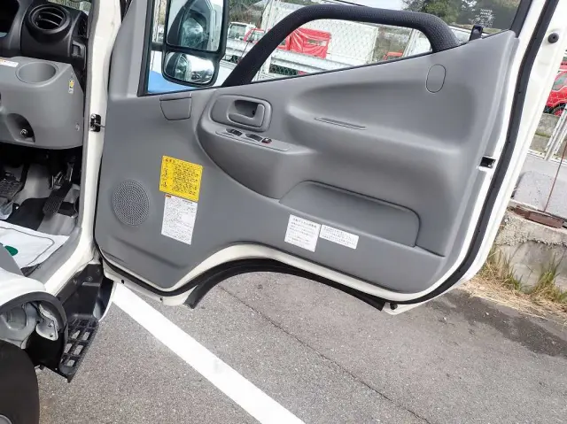 日野 デュトロ 2KG-XZU605X(2WD)の写真23