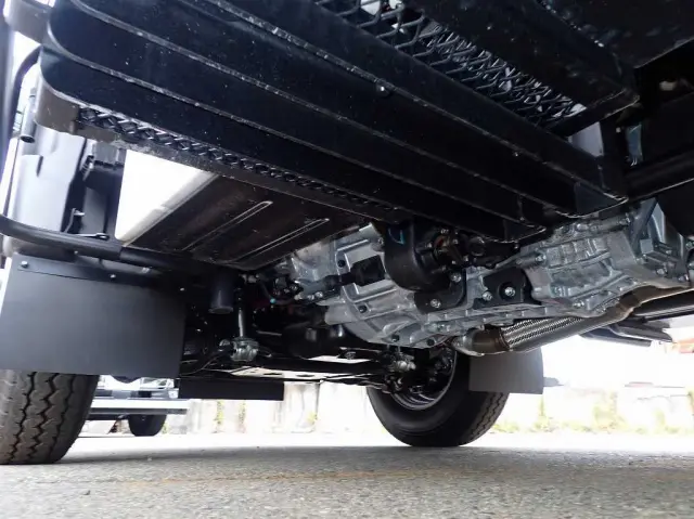 日野 デュトロ 2KG-XZU605X(2WD)の写真26