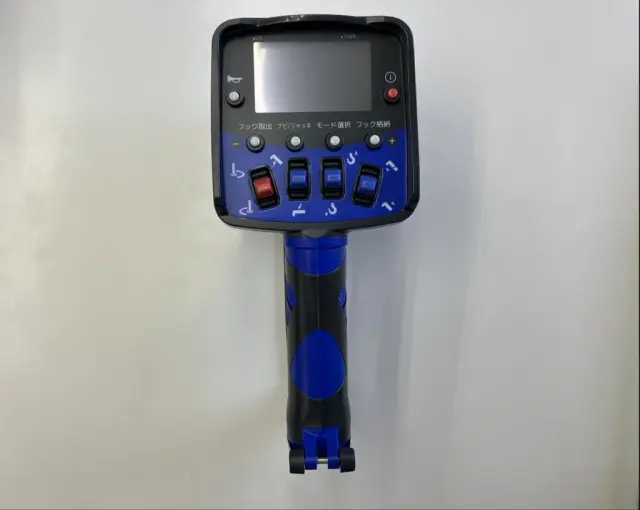 三菱 スーパーグレート 2PG-FS80VZ(8x4)の写真29