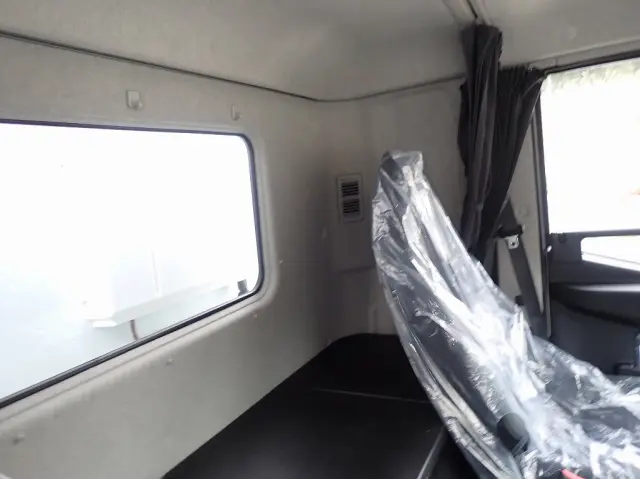 三菱 ファイター 2KG-FK65F(2WD)の写真20