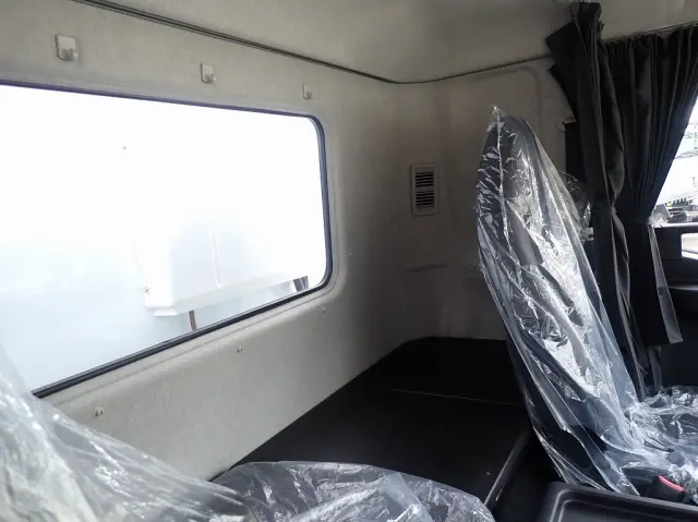 三菱 ファイター 2KG-FK65Fの写真21