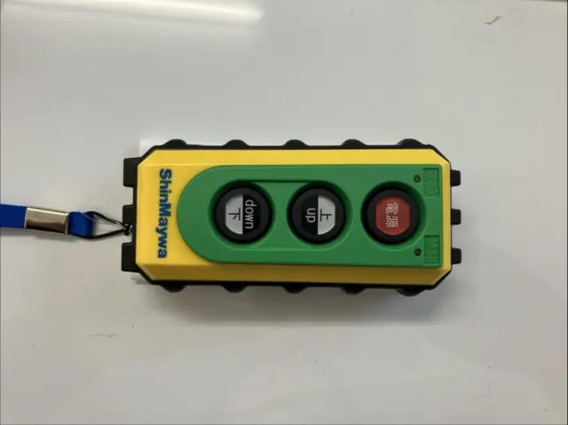 三菱 ファイター 2KG-FK65F(2WD)の写真29