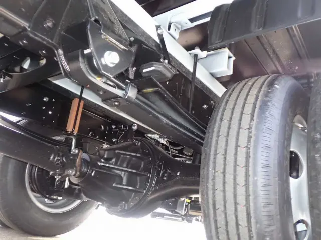 日野 デュトロ 2WG-XZU713M(2WD)の写真22