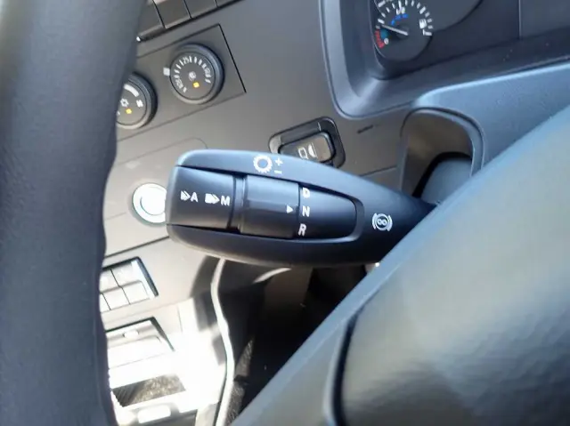 三菱 スーパーグレート 2RG-FP84VDR(未入力/関係無)の写真21