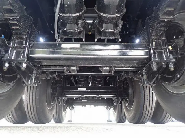 トレクス 極東製 PFB34112(未入力/関係無)の写真14