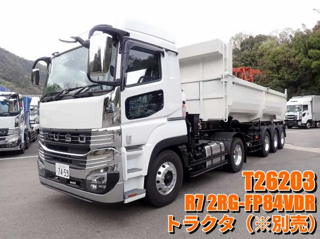 トレクス 極東製 PFB34112(未入力/関係無)の写真19