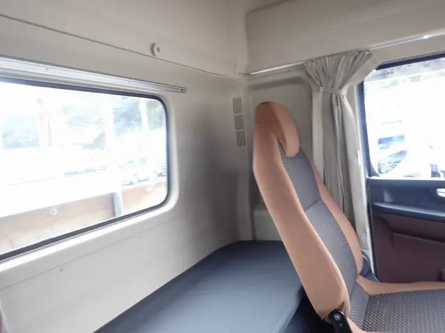 日野 レンジャー 2PG-FE2ACG(2WD)の写真19