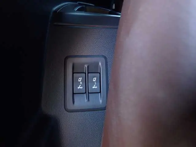 トヨタ その他(トヨタ) 3DA-GDJ250W(未入力/関係無)の写真24
