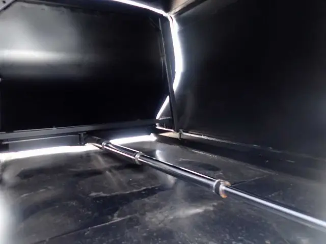 日野 レンジャー 2KG-FD2ABA(2WD)の写真12