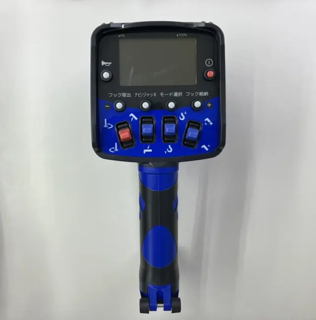 日野 レンジャー 2DG-GK2ABA(6x4)の写真29