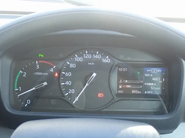 日野 デュトロ 2KG-XZU712M(2WD)の写真17