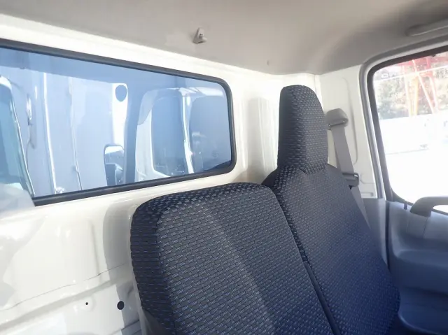 日野 デュトロ 2KG-XZU712M(2WD)の写真18