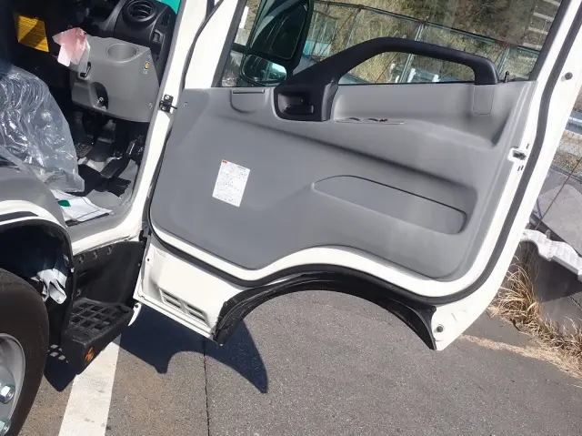 日野 デュトロ 2KG-XZU712M(2WD)の写真20