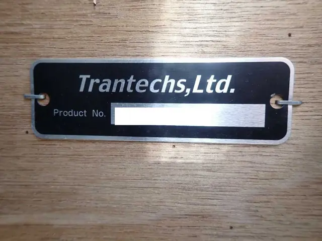 日野 レンジャー 2KG-FE2ACG(2WD)の写真26