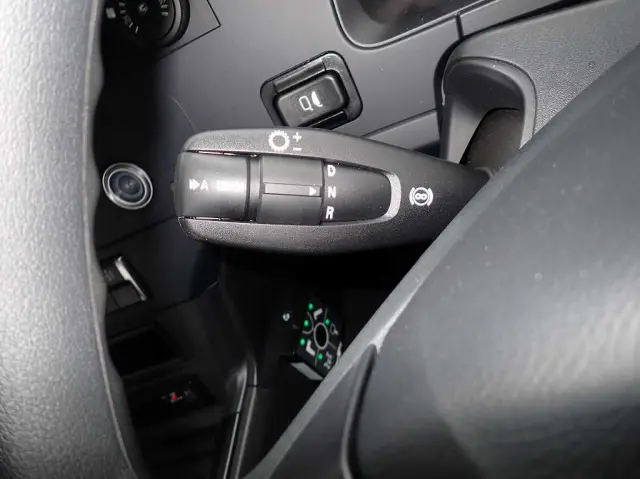 三菱 スーパーグレート 2PG-FS80VZ(8x4)の写真20