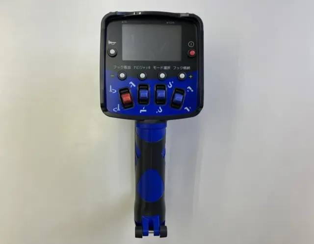 三菱 スーパーグレート 2PG-FS80VZ(8x4)の写真29