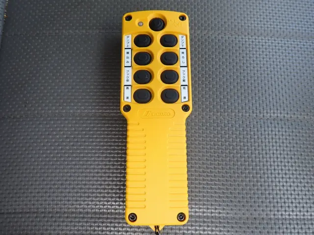 日野 レンジャー 2KG-GC2ABA(2WD)の写真26