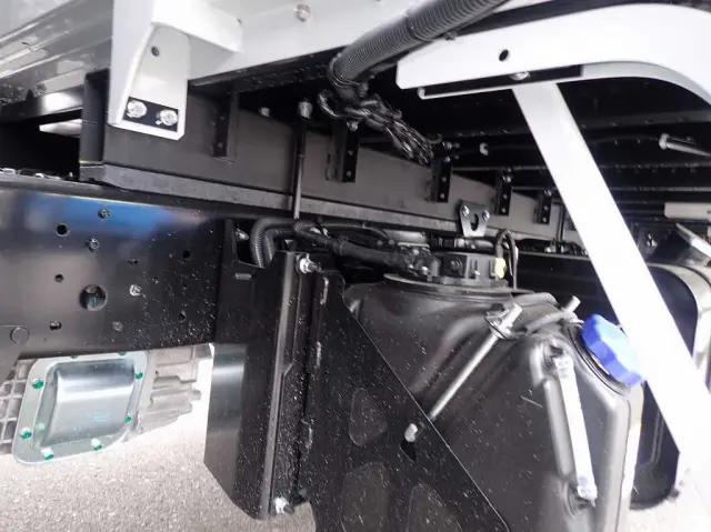 日野 レンジャー 2PG-FE2ACG(2WD)の写真23