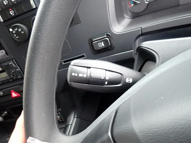 三菱 スーパーグレート 2PG-FS84HZ(8x4)の写真18