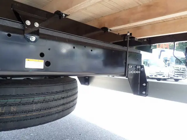 日野 レンジャー 2KG-FE2ACA(2WD)の写真22