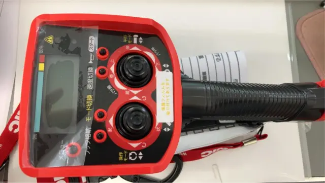 日野 レンジャー 2KG-FE2ACA(2WD)の写真29