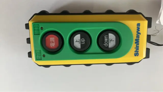 三菱 ファイター 2KG-FK65F(2WD)の写真29