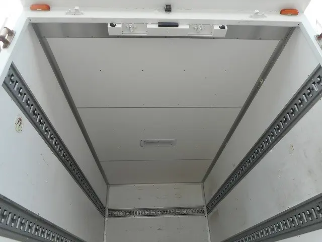 日産 アトラス SZ5F24(4WD)の写真10