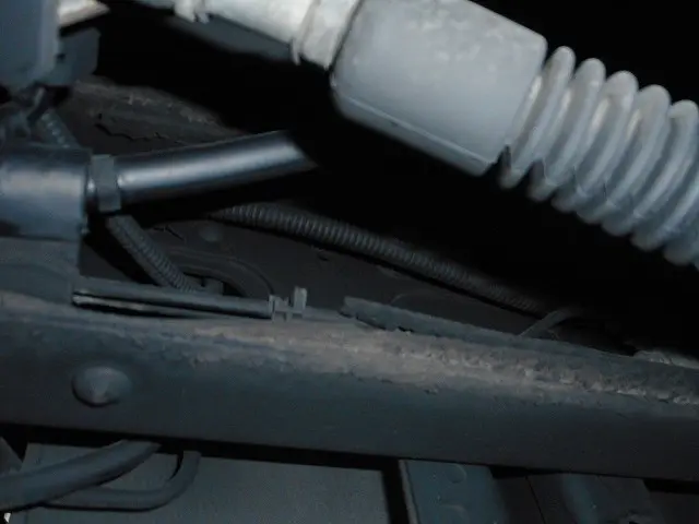 日産 アトラス SZ5F24(4WD)の写真33