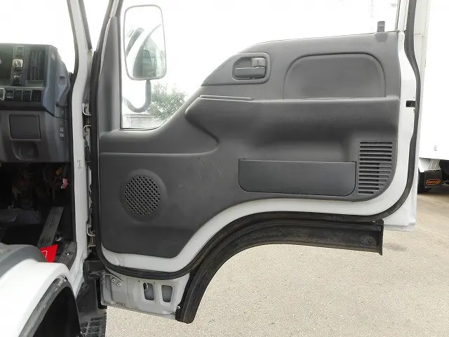 マツダ タイタン LHS85A(4WD)の写真14