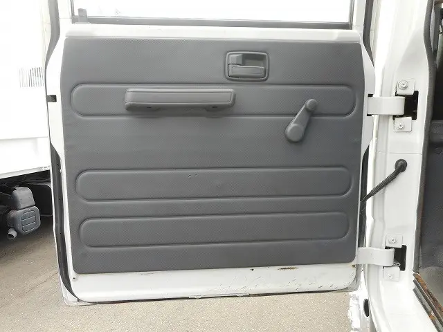 マツダ タイタン LHS85A(4WD)の写真21