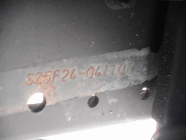 日産 アトラス TKG-SZ5F24(4WD)の写真23