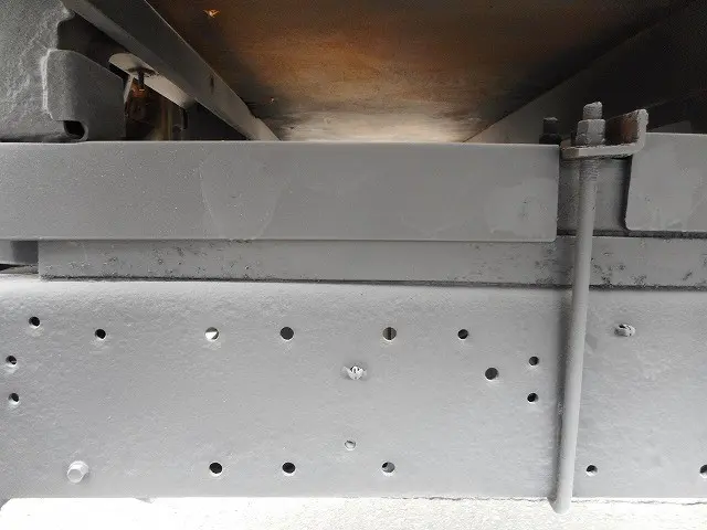 トヨタ ダイナ TKG-XZU695(4WD)の写真31