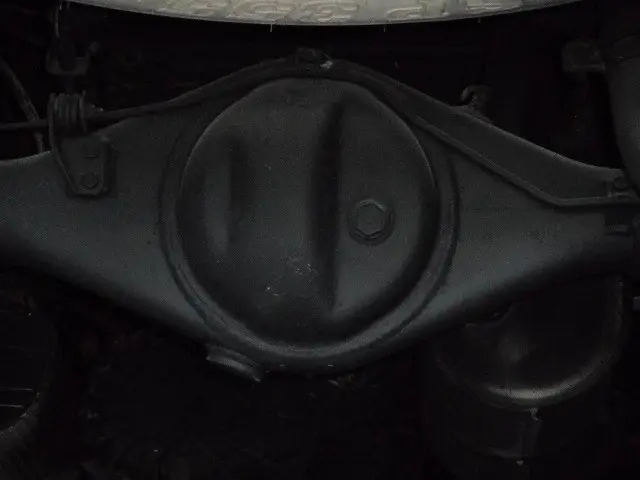 トヨタ ダイナ KDY270(4WD)の写真20