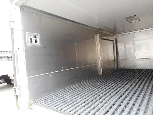 トヨタ ダイナ KR-KDY280(4WD)の写真10