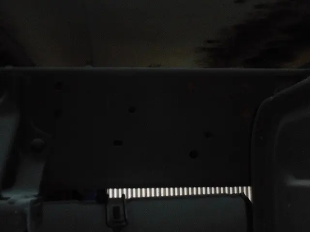 トヨタ ダイナ KR-KDY280(4WD)の写真24