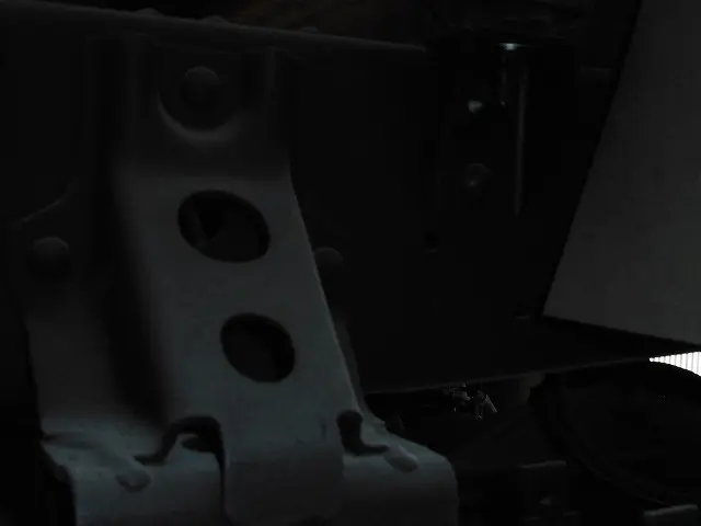 トヨタ ダイナ KR-KDY280(4WD)の写真26