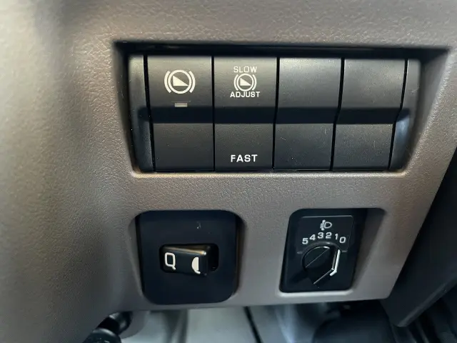 三菱 キャンター 2RG-FBA60(2WD)の写真45