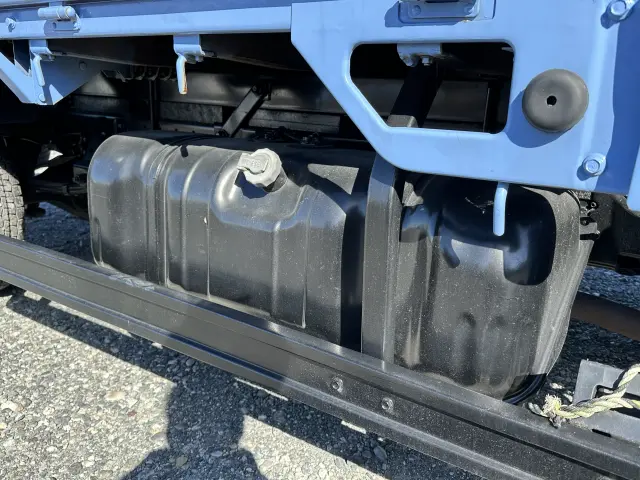 創業以来多くのトラックなどの業務用車両や乗用車の車検・点検・整備・板金・塗装を行ってます!!創業30年以上の実績と、経験豊富なスタッフが対応いたします。|日産 アトラス PB-AKR81(2WD)の写真28