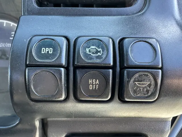 創業以来多くのトラックなどの業務用車両や乗用車の車検・点検・整備・板金・塗装を行ってます!!創業30年以上の実績と、経験豊富なスタッフが対応いたします。|日産 アトラス PB-AKR81(2WD)の写真35