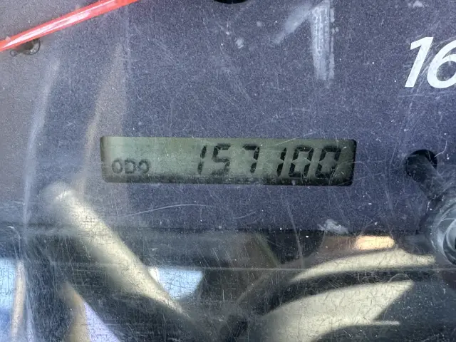 創業以来多くのトラックなどの業務用車両や乗用車の車検・点検・整備・板金・塗装を行ってます!!創業30年以上の実績と、経験豊富なスタッフが対応いたします。|日産 アトラス PB-AKR81(2WD)の写真38