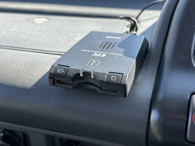 創業以来多くのトラックなどの業務用車両や乗用車の車検・点検・整備・板金・塗装を行ってます!!創業30年以上の実績と、経験豊富なスタッフが対応いたします。|日産 アトラス PB-AKR81(2WD)の写真40