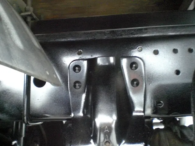 創業以来多くのトラックなどの業務用車両や乗用車の車検・点検・整備・板金・塗装を行ってます!!創業30年以上の実績と、経験豊富なスタッフが対応いたします。|トヨタ ダイナ BDG-XZU308の写真14